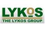 The Lykos Group, Inc.  logo